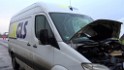 VU A 555 Rich Bonn Hoehe Wesseling TK P13